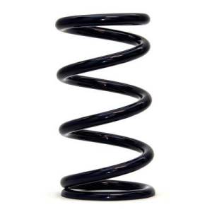 5" x 9.9" Front Coil Springs