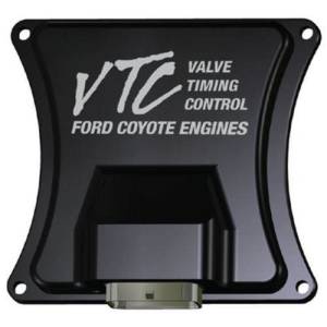 Computer Chips, Modules and Programmers - Computer Modules - FAST VTC Valve Timing Control Modules