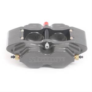 Brake Systems And Components - Disc Brake Calipers - Strange Engineering Brake Calipers