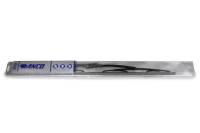 Exterior Parts & Accessories - Anco - Anco Aero Advantage Wiper Blade - 26" Long - Rubber - Black