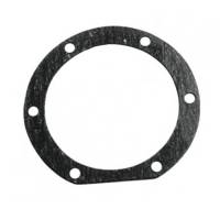 Gaskets and Seals - The Blower Shop - The Blower Shop Snout Gasket
