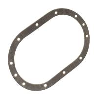 The Blower Shop Front Cover Gasket - Symmetrical