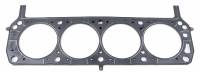 Cometic MLS Cylinder Head Gasket - 4.155" Bore - 0.056" - SB Ford