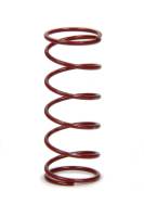Conroy Tire Bleeder Spring - 3 to 8 psi - Steel - Red - Conroy Diaphragm Bleeder
