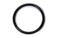Conroy O-Ring - 1.875" Diameter - Rubber - Conroy Tire Pressure Relief Bleeder