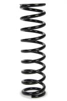 Springs - Coil-Over Springs - Chassis Engineering - Chassis Engineering Coil-Over Spring - 2.5" ID x 12" Tall - 170 lb. - Black Powder Coat