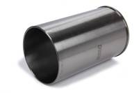 Darton Sleeves Cylinder Sleeve - 4.490" Bore - 8.000" Height - 4.750" OD - 0.121" Wall - Steel - Donovan 700 Block - BB Chevy