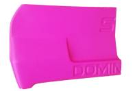 Dominator SS Street Stock Tail - Pink - Left (Only)