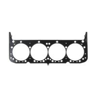 Clevite MLS Cylinder Head Gasket - 4.200" Bore - 0.040" - SB Chevy