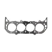 Clevite MLS Cylinder Head Gasket - 4.320" Bore - 0.040" - BB Chevy