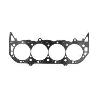 Clevite MLS Cylinder Head Gasket - 4.630" Bore - 0.040" - BB Chevy