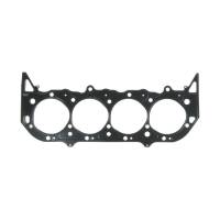 Clevite MLS Cylinder Head Gasket - 4.375" Bore - 0.040" - BB Chevy