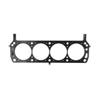 Clevite MLS Cylinder Head Gasket - 4.155" Bore - 0.040" - SB Ford