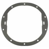 Drivetrain Gaskets and Seals - Differential Cover Gaskets - Motive Gear - Motive Gear Differential Cover Gasket - Composite - 8.5 / 8.625" - GM 10-Bolt