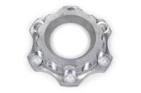 MPD Pressure Plate Front Pavement Hub