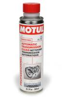 Motul Automatic Transmission Clean -10 oz.