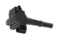 Ignition Systems and Components - Ignition Coils and Components - NGK - NGK Coil-On-Plug Ignition Coil - U4016/48983