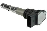 Ignition Systems and Components - Ignition Coils and Components - NGK - NGK Coil-On-Plug Ignition Coil - U5003/48843