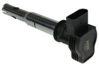 NGK Coil-On-Plug Ignition Coil - U5015/48978