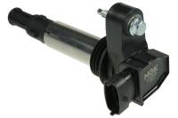 Ignition & Electrical System - Ignition Systems and Components - NGK - NGK Coil-On-Plug Ignition Coil - U5049/49015