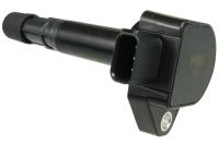 Ignition & Electrical System - Ignition Systems and Components - NGK - NGK Coil-On-Plug Ignition Coil - U5051/48841