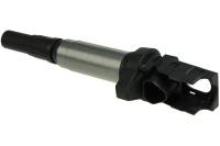 Ignition & Electrical System - Ignition Systems and Components - NGK - NGK Coil-On-Plug Ignition Coil - U5055/48705