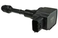 Ignition & Electrical System - Ignition Systems and Components - NGK - NGK Coil-On-Plug Ignition Coil - U5061/49009