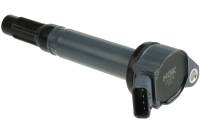 Ignition & Electrical System - Ignition Systems and Components - NGK - NGK Coil-On-Plug Ignition Coil - U5076/48726