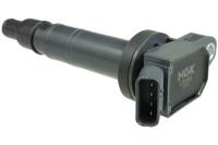 Ignition Systems and Components - Ignition Coils and Components - NGK - NGK Coil-On-Plug Ignition Coil - U5090/48926