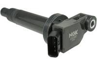 NGK Coil-On-Plug Ignition Coil - U5100/48992