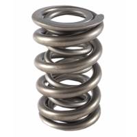 Valve Springs and Components - Valve Springs - PAC Racing Springs - PAC Dual Valve Spring - 1.500" (1 Pack)