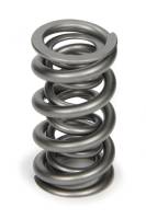 Valve Springs and Components - Valve Springs - PAC Racing Springs - PAC Dual Valve Spring - (1 Pack)