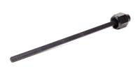 Fuel Cells, Tanks and Components - Fuel Cell Dipsticks - Superior Fuel Cells - Superior Fuel Cell Dipstick - Capped - Plastic - Black / Blue - Superior 16 Gallon Cells