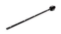 Fuel Cells, Tanks and Components - Fuel Cell Dipsticks - Superior Fuel Cells - Superior Fuel Cell Dipstick - Capped - Plastic - Black / Blue - Superior 30 Gallon Cells