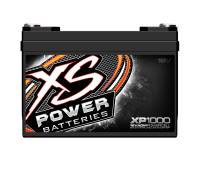 XS Power 16V AGM Power Cell Battery