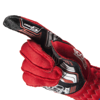 Sparco Arrow RG-7 EVO Glove