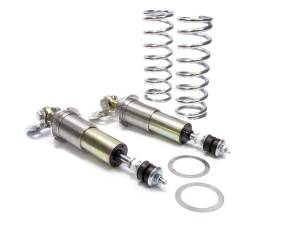 Pro Shocks C200/GM300 Coil-over Front Shock Conversion Kits