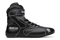 Sparco SFI 20 Drag Racing Shoe 001274NR