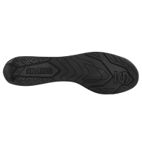 Sparco - Sparco Slalom+ FAB Shoe - Black/Black - Size 35 - Image 4