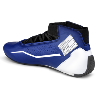 Sparco - Sparco X-Light Shoe - Blue/White - Size 37 - Image 3