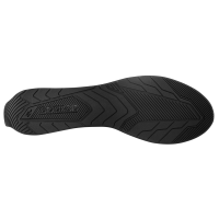 Sparco - Sparco X-Light Shoe - Black/Grey - Size 37 - Image 4