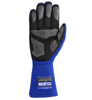 Sparco - Sparco Land Glove - Black - Size 8 - Image 2