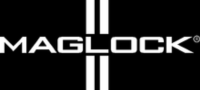 Maglock - Safety Equipment - Helmets and Accessories