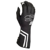 Simpson Performance Products - Simpson Esses Glove - Small - Image 1