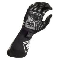 Simpson Performance Products - Simpson Esses Glove - Small - Image 2