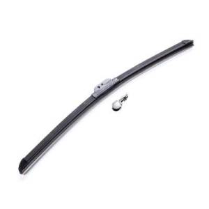 Street & Truck Body Components - Windshield Wipers and Washers - Windshield Wiper Blades