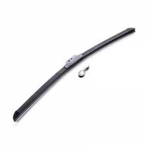 Exterior Parts & Accessories - Windshield Wipers & Washers