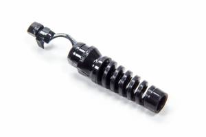 Distributors, Magnetos & Crank Triggers - Distributor Replacement Parts - Wire Protector