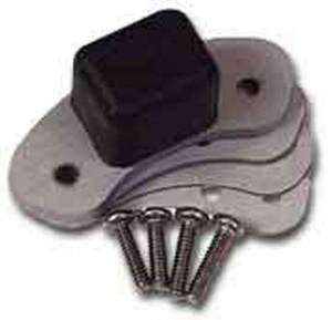 Ignition Systems and Components - Crank Triggers and Components - Crank Trigger Ignition Trigger Pickups