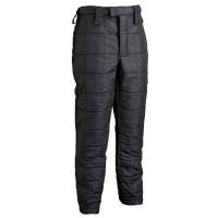 Sparco - Sparco AIR-15 Drag Racing Pant (Only) - Black - Size: 46 - Image 1